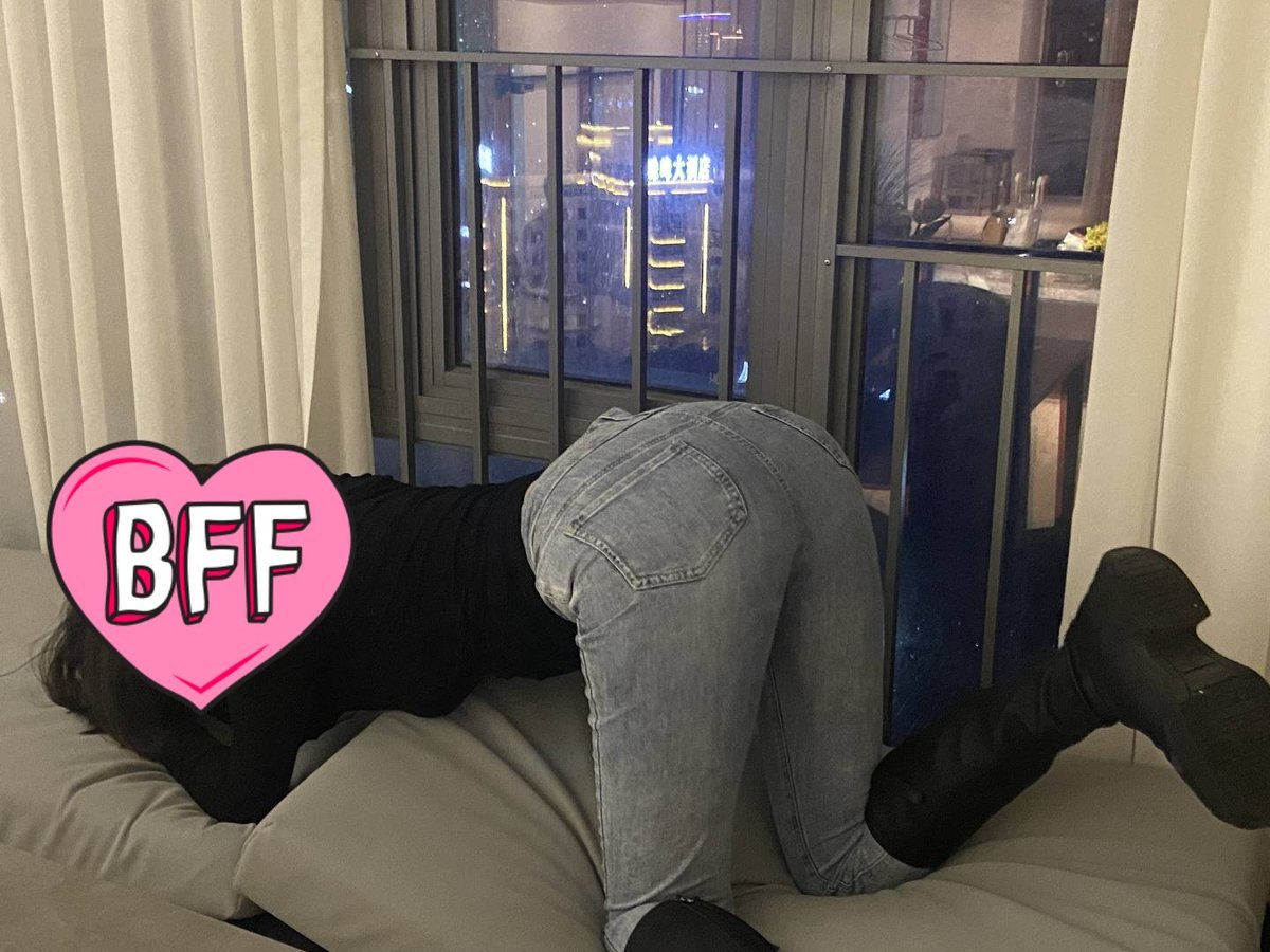 dokuoyou's tweet photo. 《fq+女 加急匹配》fq和闺蜜 寻 一个单

要求：旅游城市优先
有经验优先 
30岁以下
175以上
不胖 讲卫生

联系方式 : https://t.co/3A0plhCwDY
获取真实生活照: https://t.co/fsNuNI62Kc https://t.co/Uac69FHcPP
