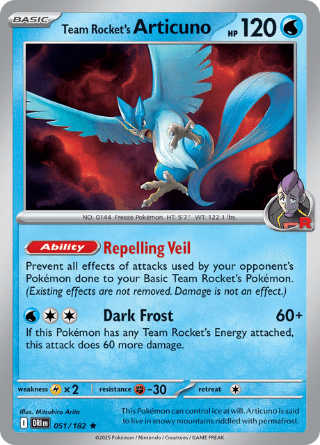 Ian__Robb's tweet photo. Solved the Alakazam matchup for Raging Bolt https://t.co/I0tM120GSf