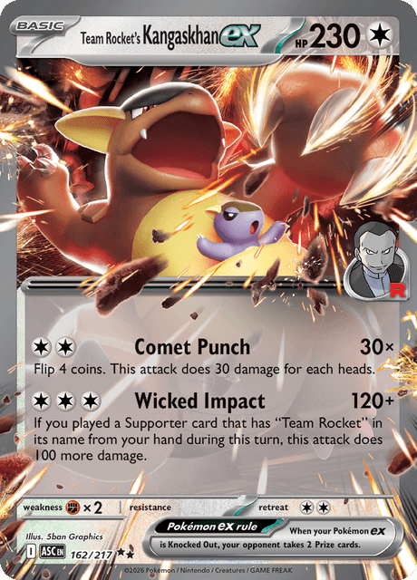 Ian__Robb's tweet photo. Solved the Alakazam matchup for Raging Bolt https://t.co/I0tM120GSf