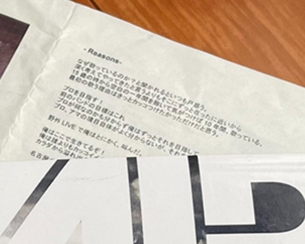 봠 tweet media