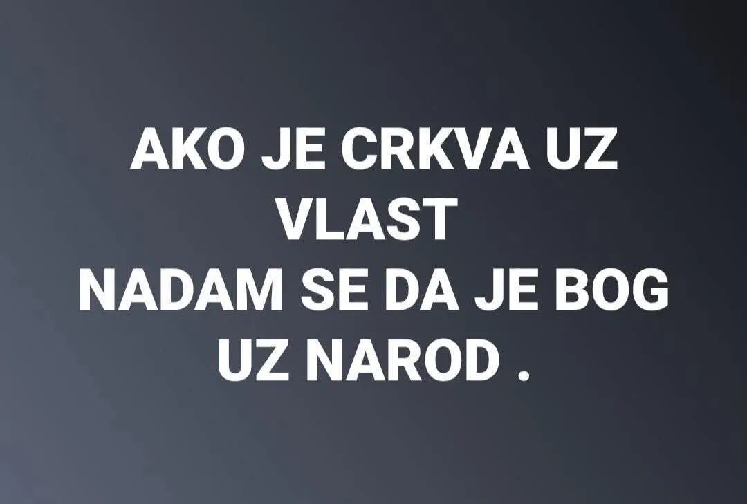 Dragan_Maca's tweet photo. https://t.co/2HalMRpGF8