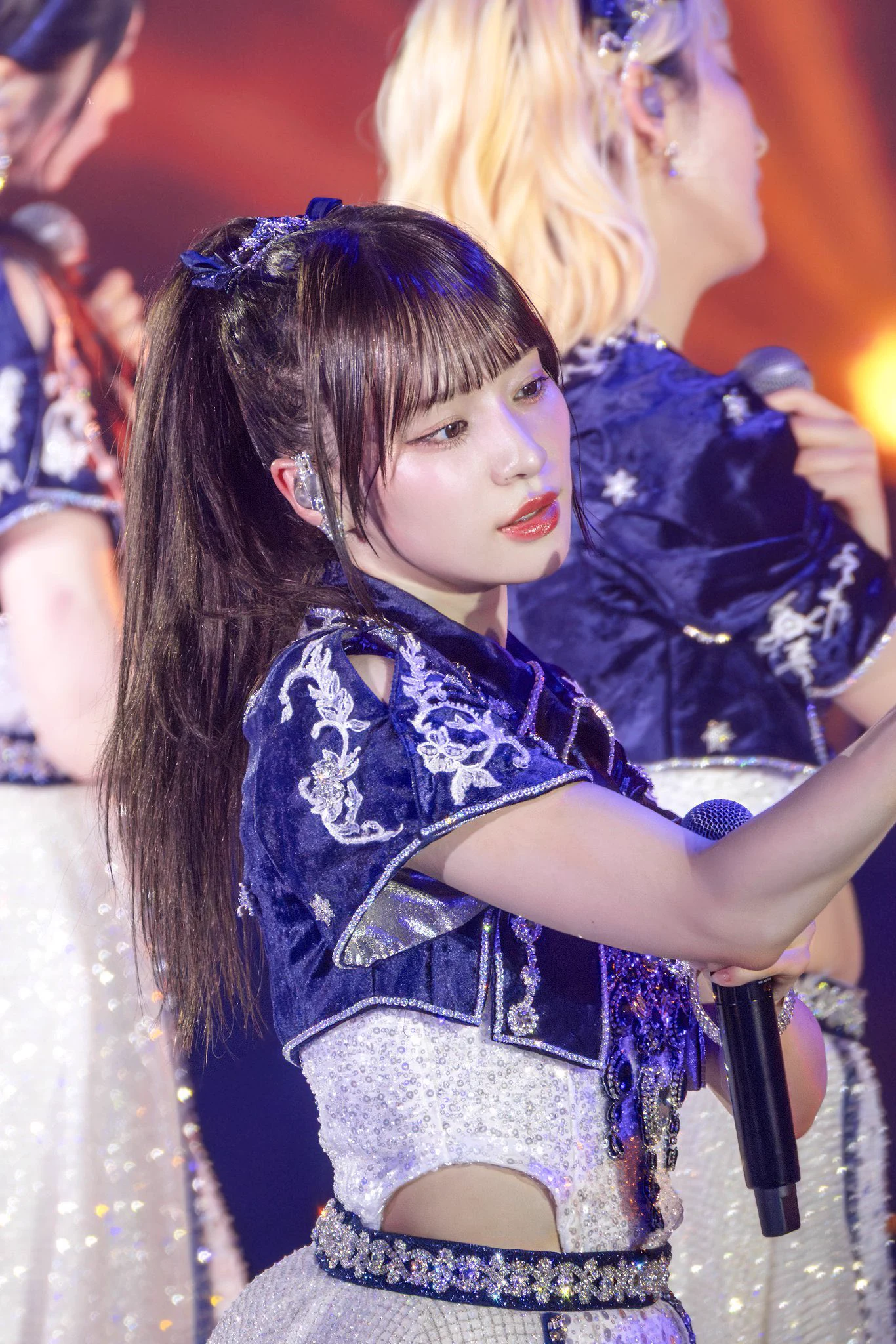 冨田 菜々風 on X: 
