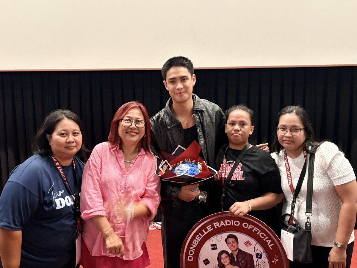 StarCinema's tweet photo. https://t.co/O6efur8RHc