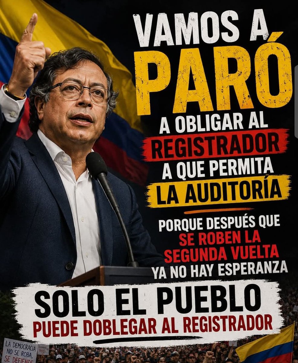 Abraham PRISMA 1949/Vivo por la paz de la región . tweet media