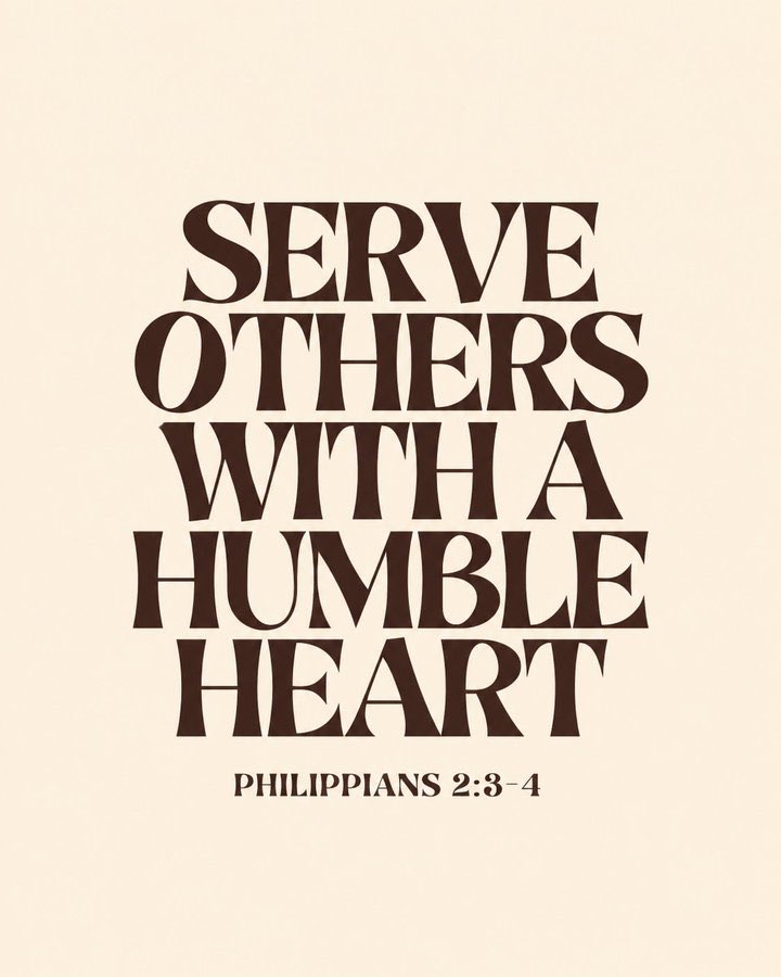 fca_drhs's tweet photo. Sometimes the best way to share the Gospel is by helping others, by being a humble servant ❤️ https://t.co/EwRvrbzt7f
