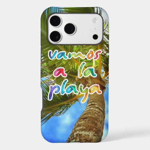 azazzlefran's tweet photo. vamos a la playa Case-Mate iPhone case https://t.co/RbNraS7ug8 via @zazzle https://t.co/KYLxxrKoGF