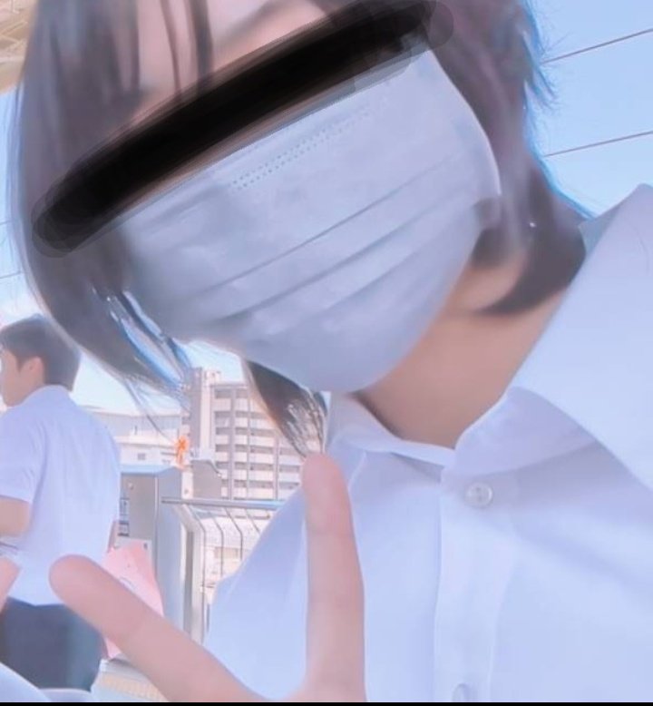 ゆう tweet media