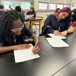 Photo by Crofton ES AACPS (@CroftonESAACPS)