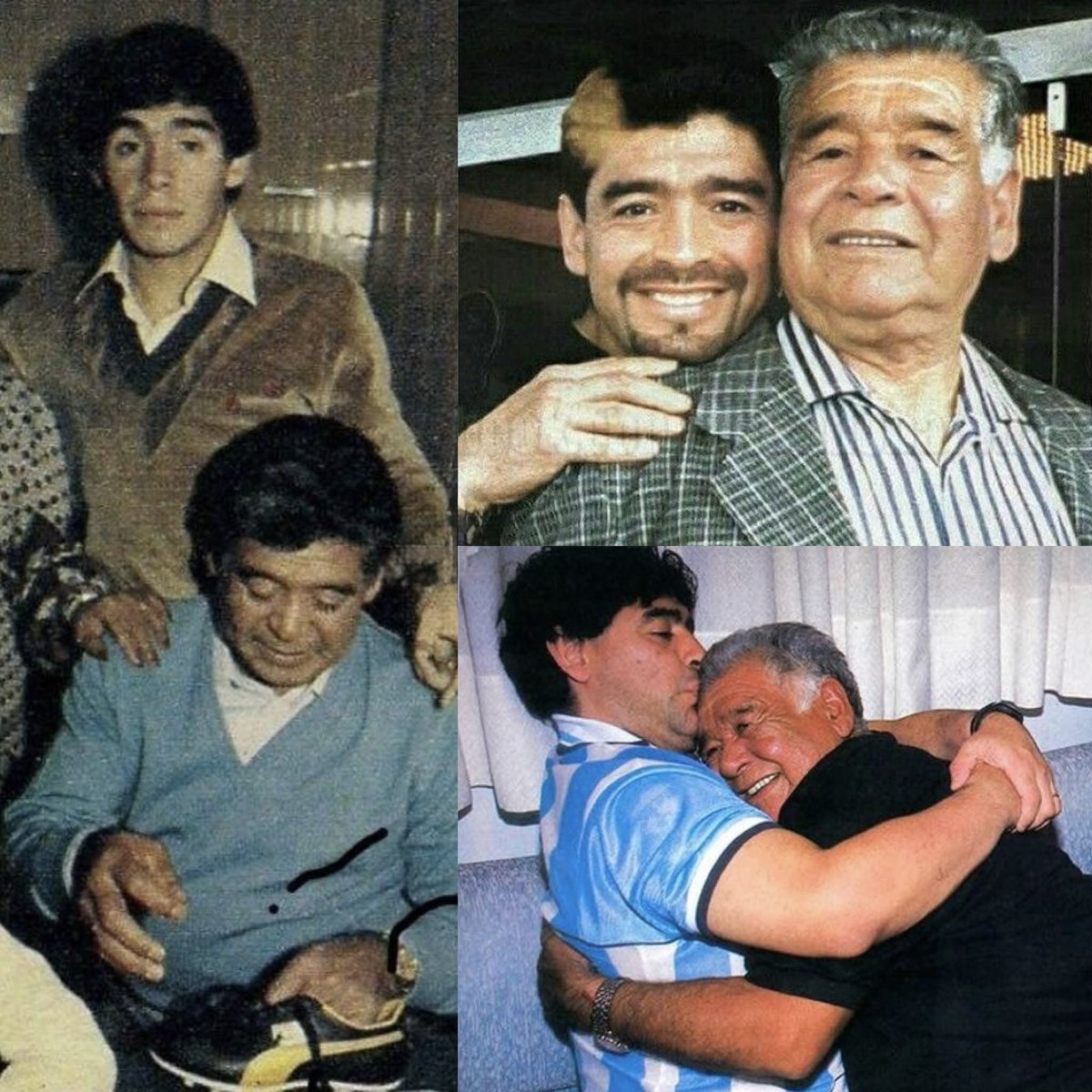 Motivaciones Fútbol tweet media