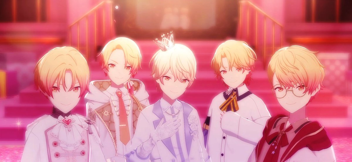 dittofroging's tweet photo. ✨️ お迎え用 ✨️ https://t.co/Hj2EP9Sei5