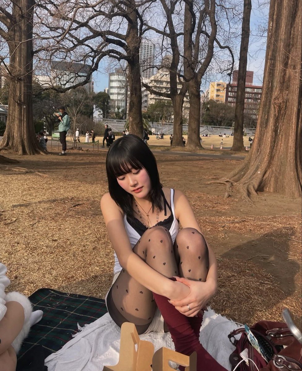 ___12ak59's tweet photo. https://t.co/cy79tpqCXL