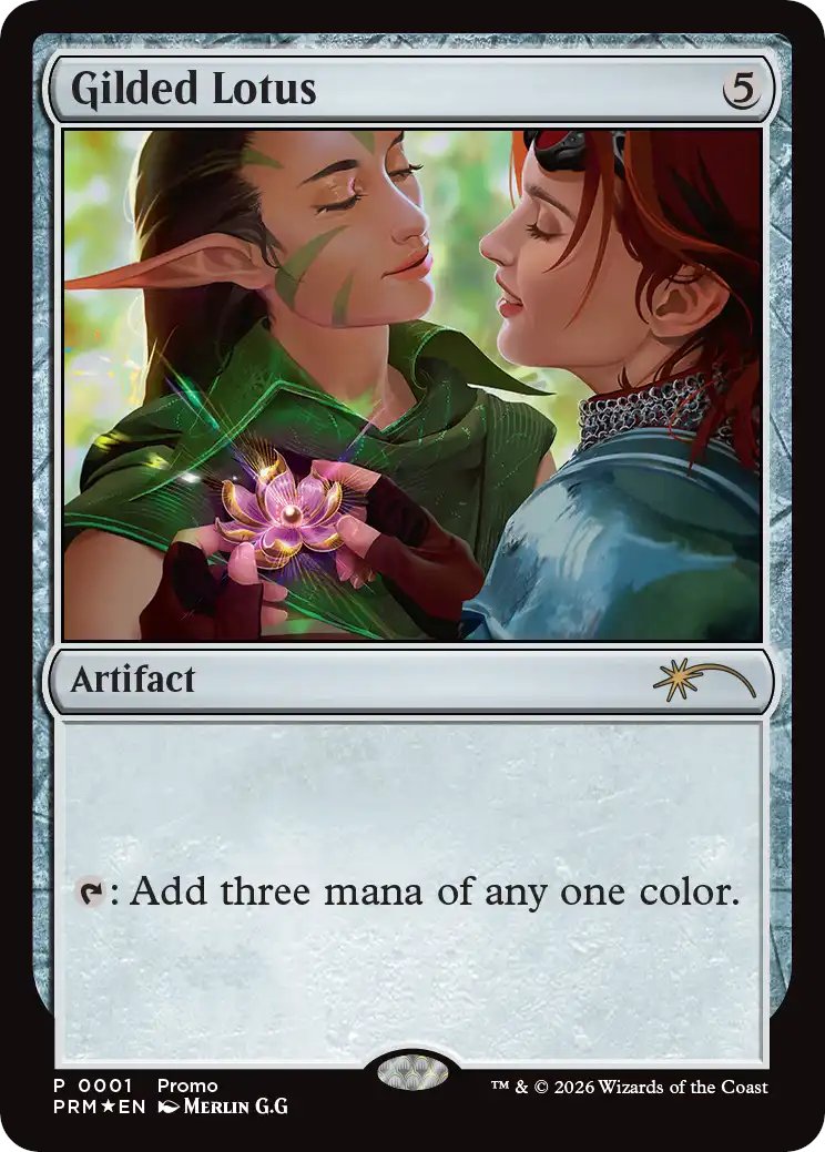 GWardenGames's tweet photo. 🌈 MTG Pride Commander at Grove Warden Games!
🗓 June 5
🕔 5 PM
All commanders have Partner 
Promos + pins while supplies last 🎁
Come celebrate, play, and get creative 💚 https://t.co/mQKamsTsFw