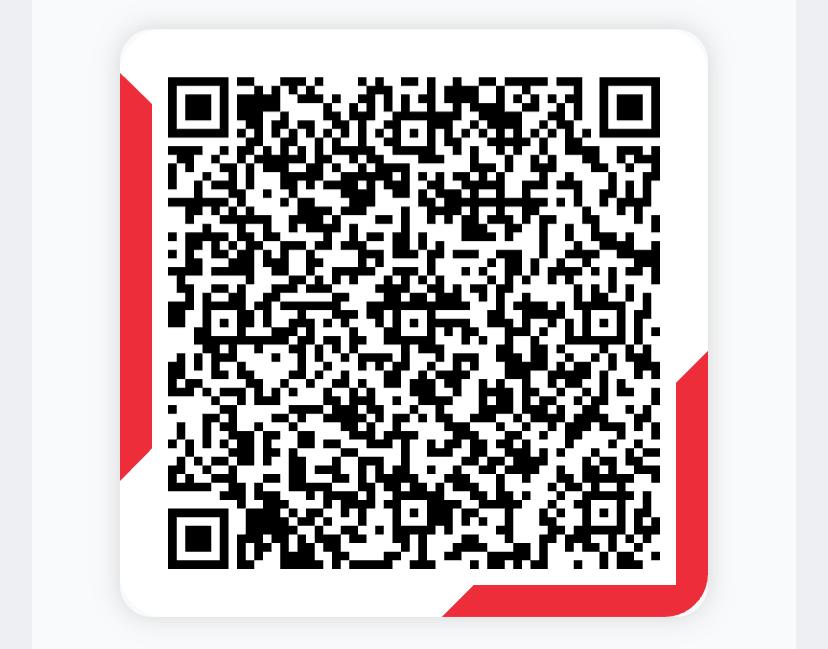 𐙚Mumut'c˖ tweet media