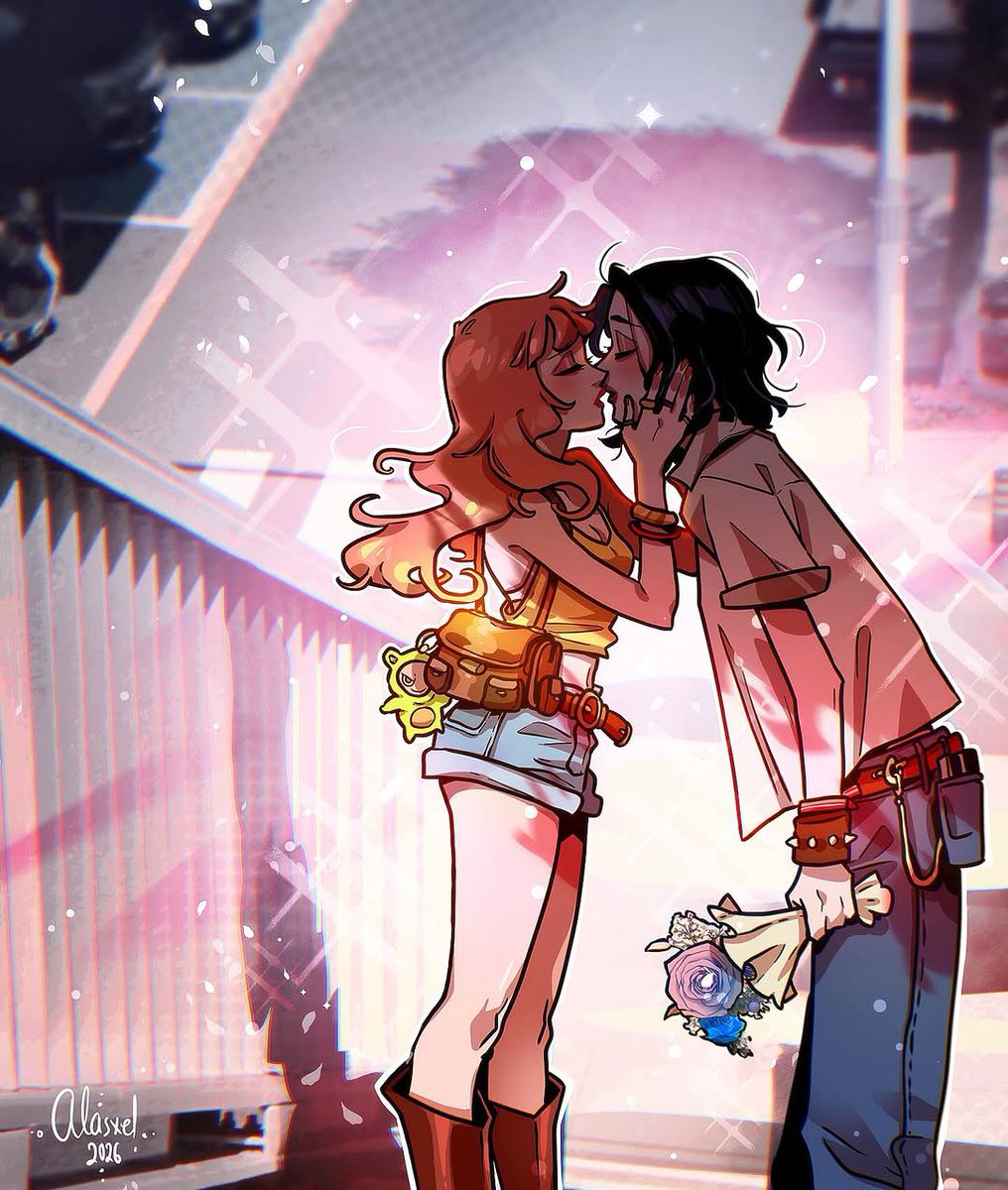 ΛLΛSXE 🍓 tweet media