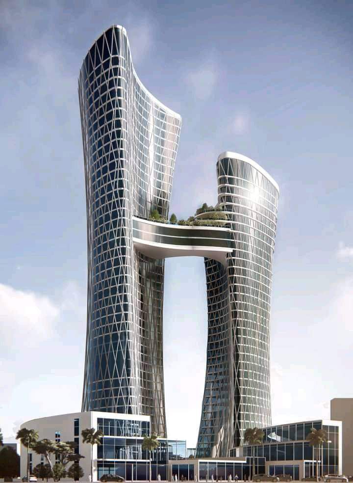 gladeslamek's tweet photo. Will Namibia ever build something like this? I feel like otuli monima nayi mahn https://t.co/1s0xfASA6T