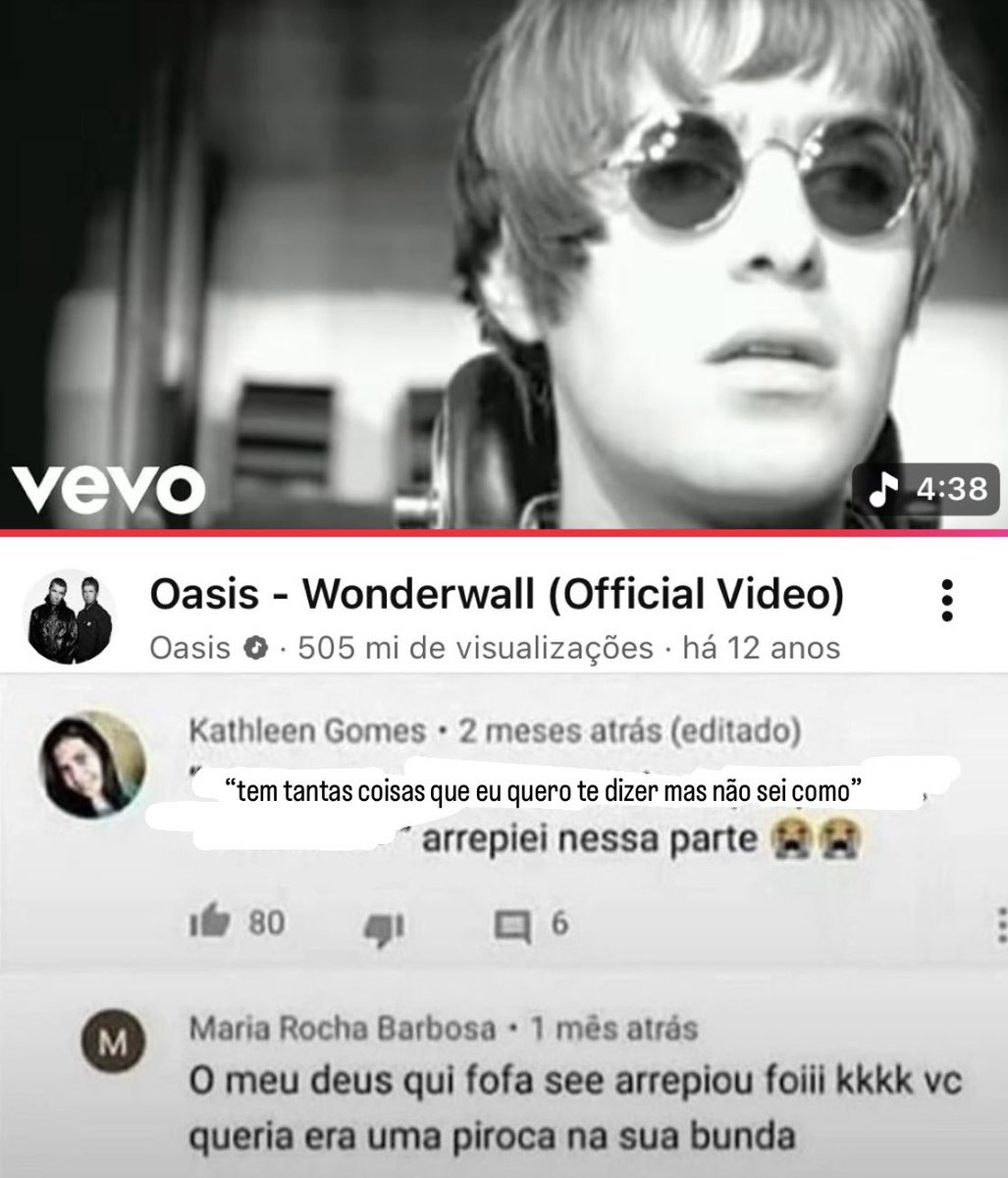 oasisterss's tweet photo. https://t.co/UkOTBYWlBO