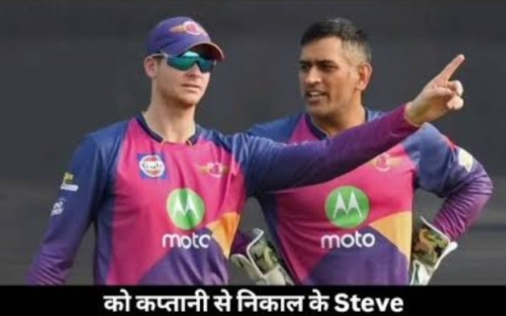 Undefeated7_18's tweet photo. IPL 2016-17 season so ultimate..😭 https://t.co/E30ufaZjGl