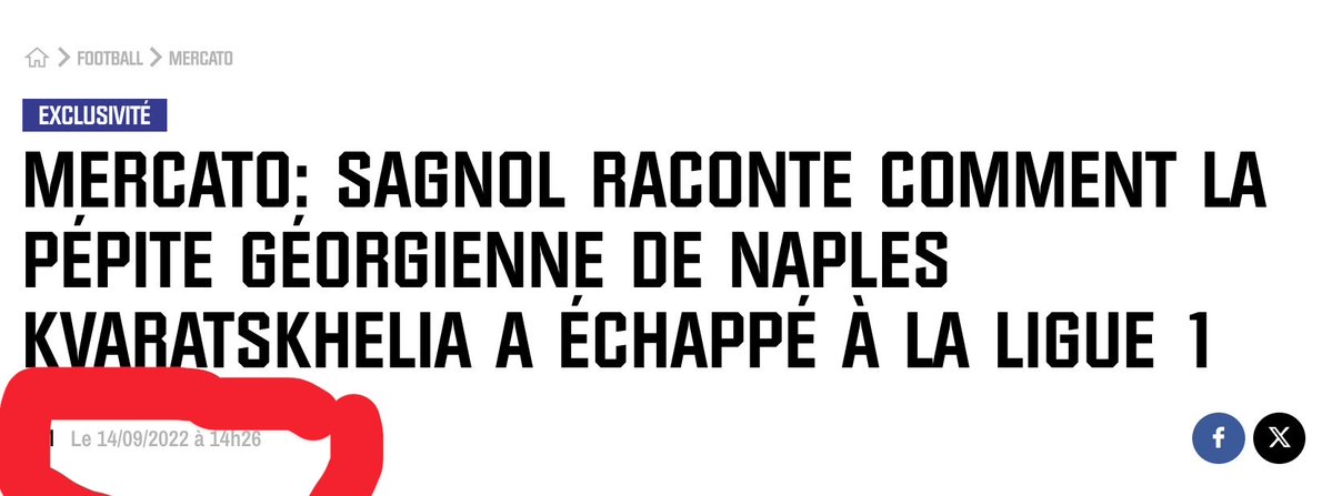 guybolt2's tweet photo. @nsvcvl @Naramias_ @44Layback Il était connu de beaucoup de monde avant 2023
Si RMC en parle en 2022 c’est que du monde savait deja bien avant. https://t.co/rL3dT7jxn5