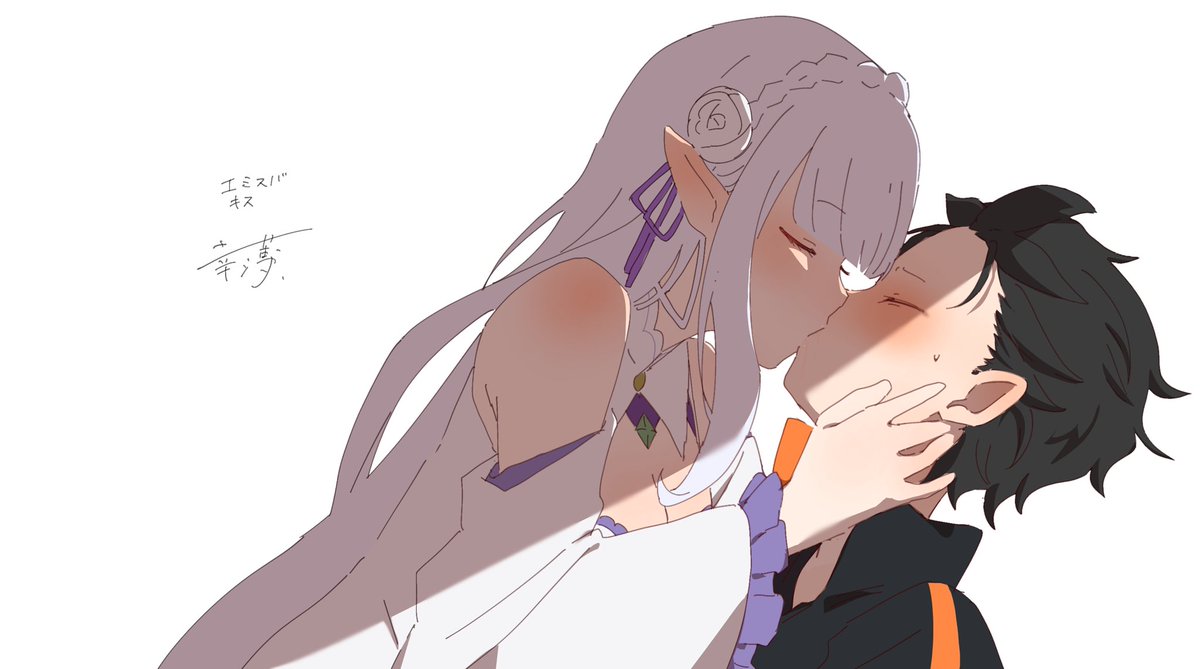 5959_ayataka's tweet photo. https://t.co/ZSl1OhB1D9