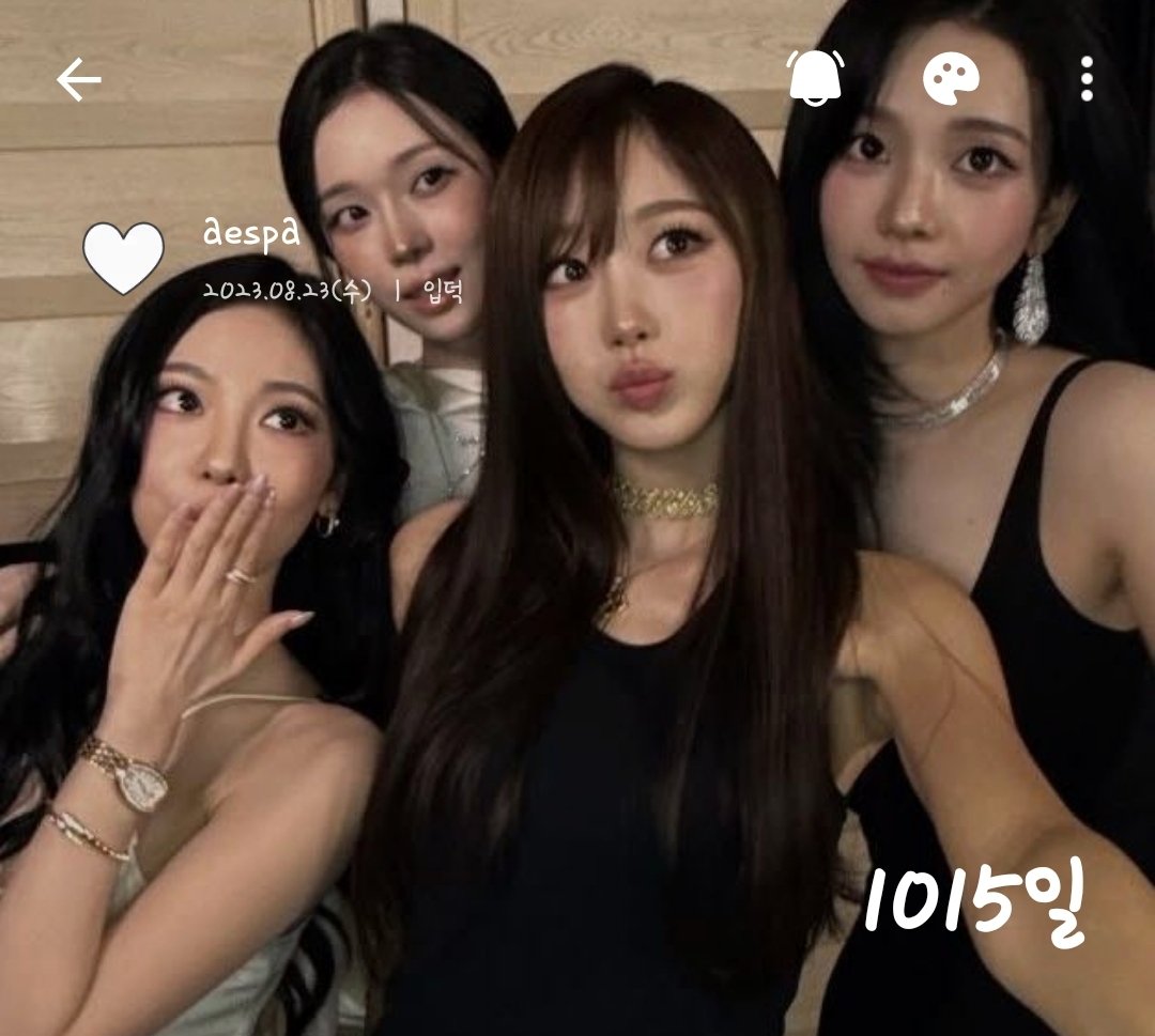 Richu_1219_'s tweet photo. #마이트친소 #마이_트친소

마이된지 거의 3년된 칼프랑 친해져요!
마이트친소는 처음이라 적응 못 할수도 있는데 
열심히 찾아올게요!

♡-f
 rt-dm https://t.co/6MVWIIOhM3