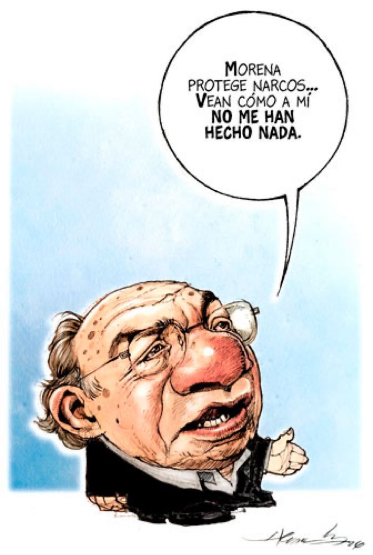 Alvaro Delgado Gómez tweet media
