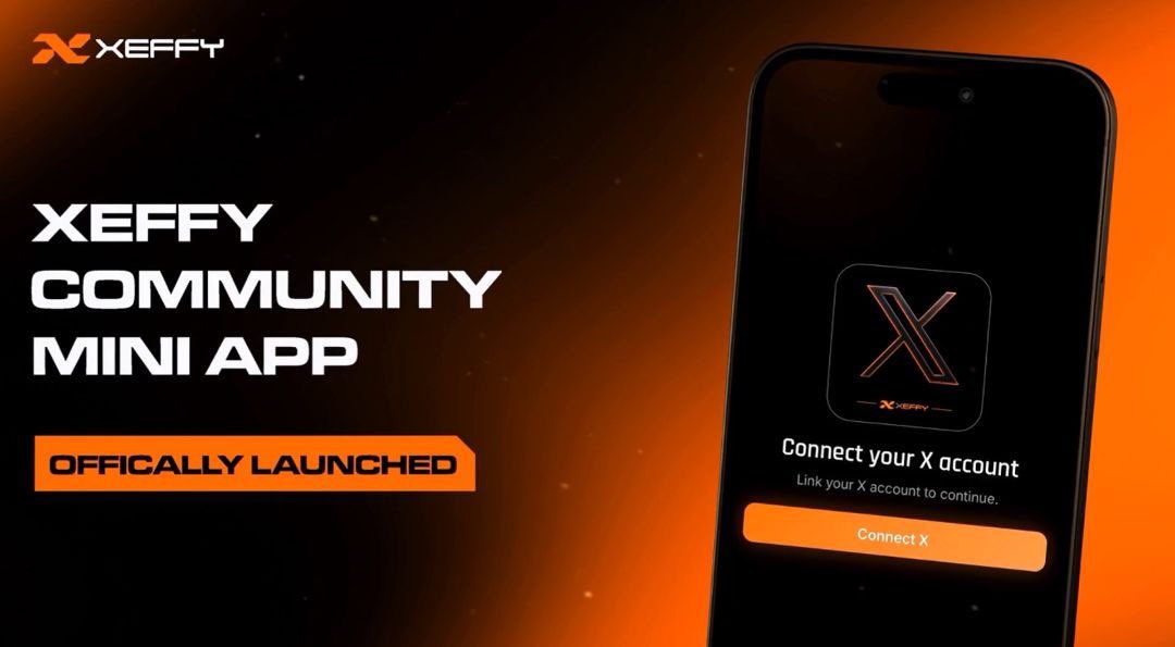 viccuddlebug's tweet photo. 🚨- Raised $20M in funding (2026)
- Fast-track TGE and token distribution planned (June 2026 - Roadmap) Link to join in the comment section 👇

- Team Composition ( ex)MemeCore &amp; Hyperism)
- 23% of token allocation allocated to the community 

https://t.co/cZb5YVwept https://t.co/4JXRBGryBo