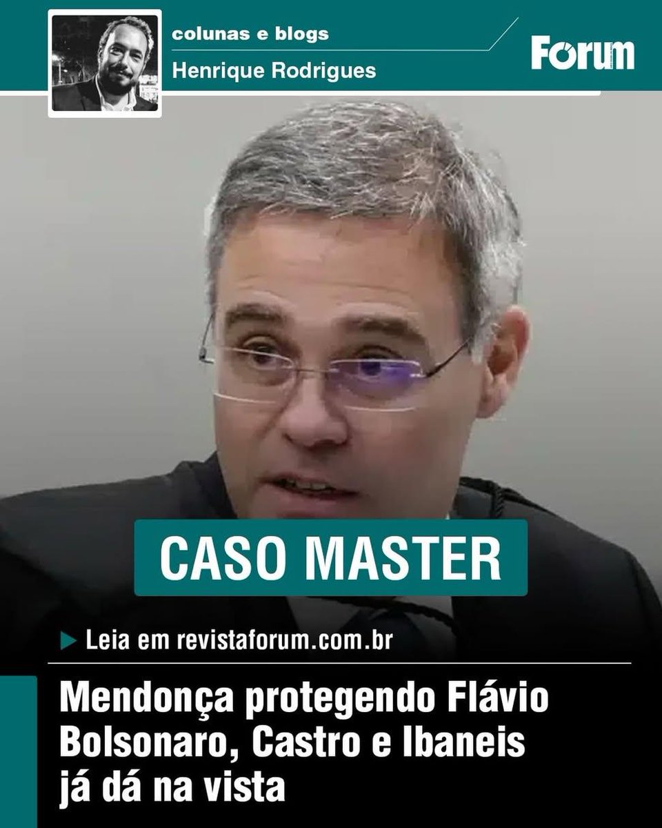 Luiz Müller tweet media