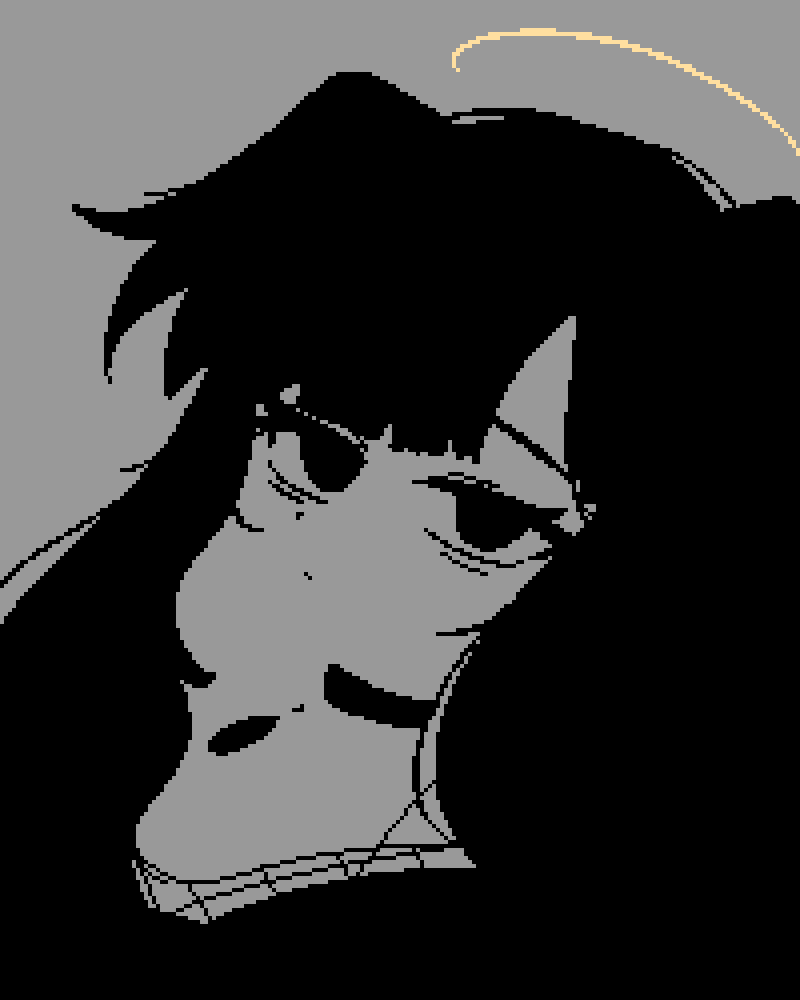 Damcho0409_'s tweet photo. https://t.co/w1LDDe6hif