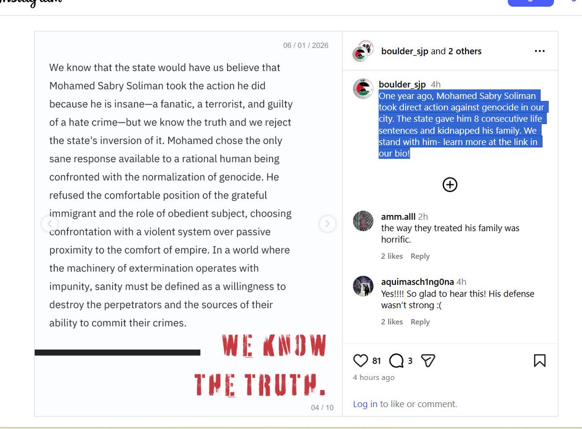 ADL tweet media