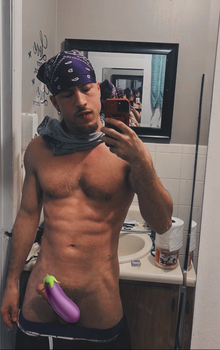 Phoenixx92's tweet photo. Cowboy 🤠 https://t.co/bWari2TJHG