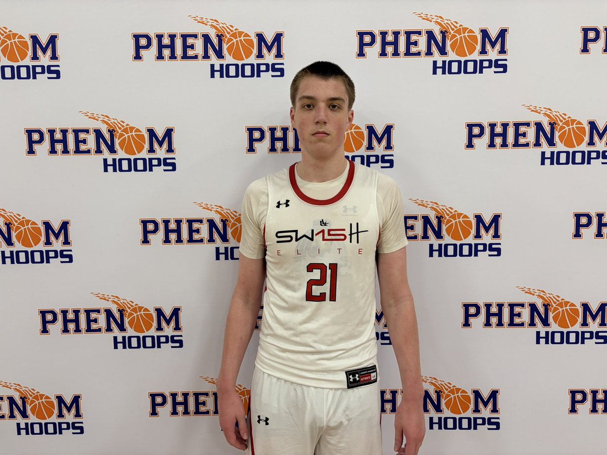Phenom_Hoops's tweet photo. Broughton/SW15H Elite Trio Dominate at PXB Showcase 

READ ||: https://t.co/f2afkyOnX1 #PXBShowcase https://t.co/qcPE04eiZb
