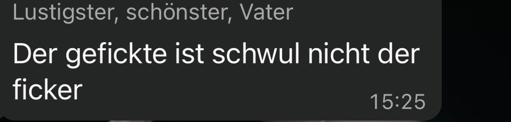 s tweet media