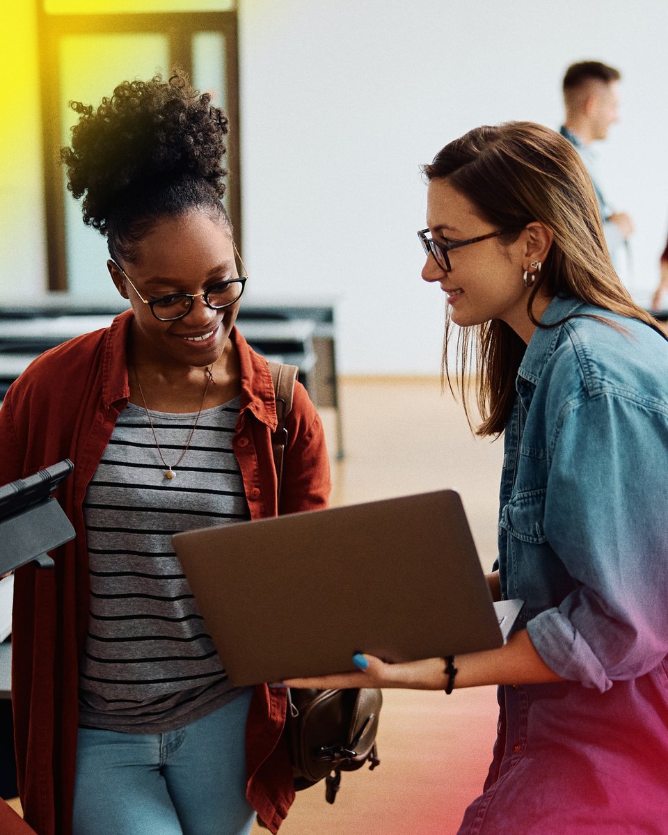 RRC's tweet photo. There’s still time to invest in your future education by exploring programs accepting applications for the upcoming Fall start date! RRC Polytech offers options in a wide range of fields. Beat the rush for your career of choice and apply today! https://t.co/RgKFIEQTih https://t.co/ftwSq5bIlY