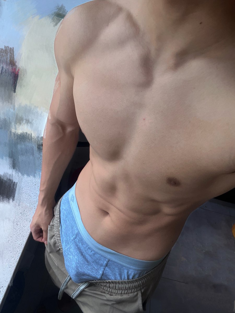 不吃碳水 tweet media