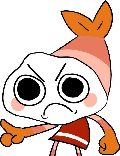 SHRIMPO tweet media