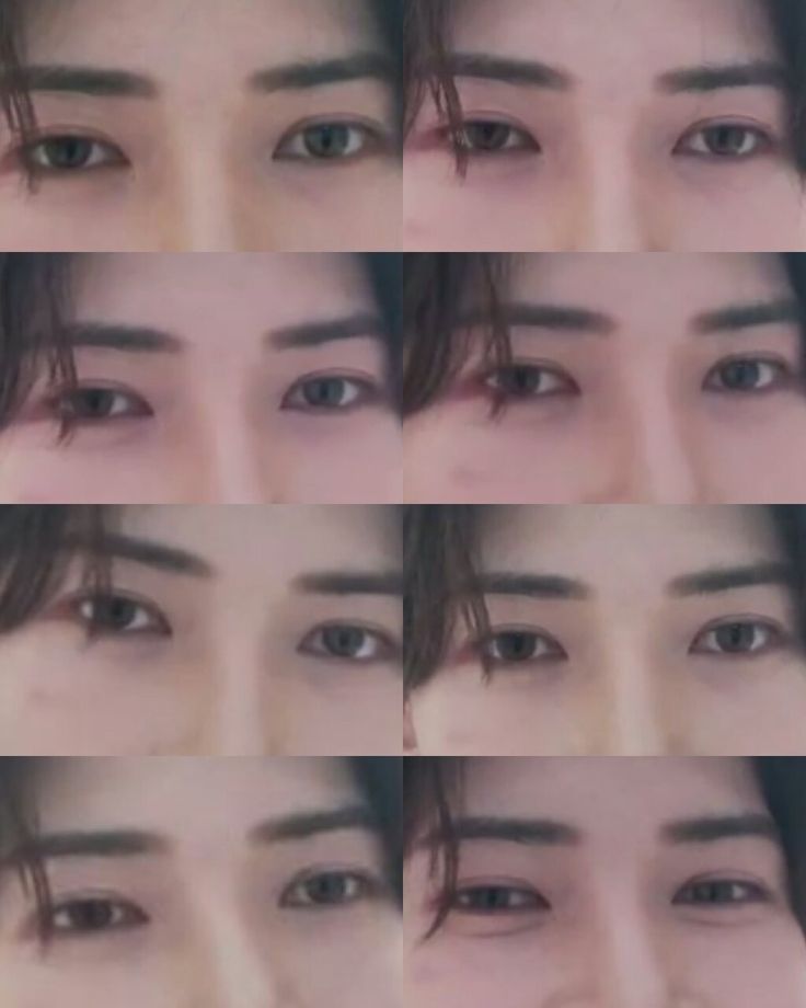 boodateezfool's tweet photo. Yeosang's eyes from ATEEZ: a quiet kind of magic that steals attention, his gaze blending mystery with calm beauty, making anyone who looks at him get lost in the details of his eyes without ever getting tired of watching🌻
#YeosangEyes
#YeosangVisual
#EtherealYeosang https://t.co/mAc7OfEHY0
