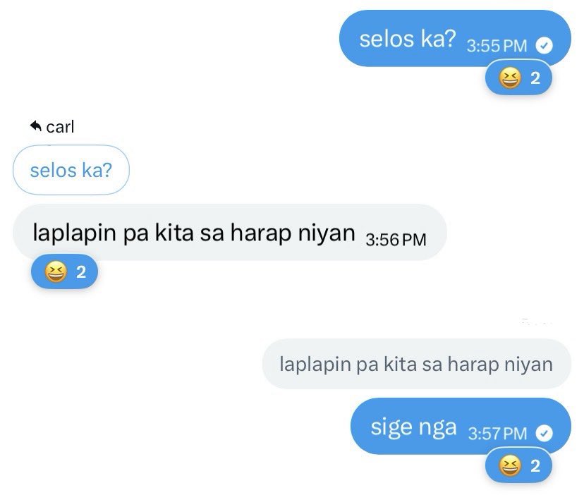 carl tweet media