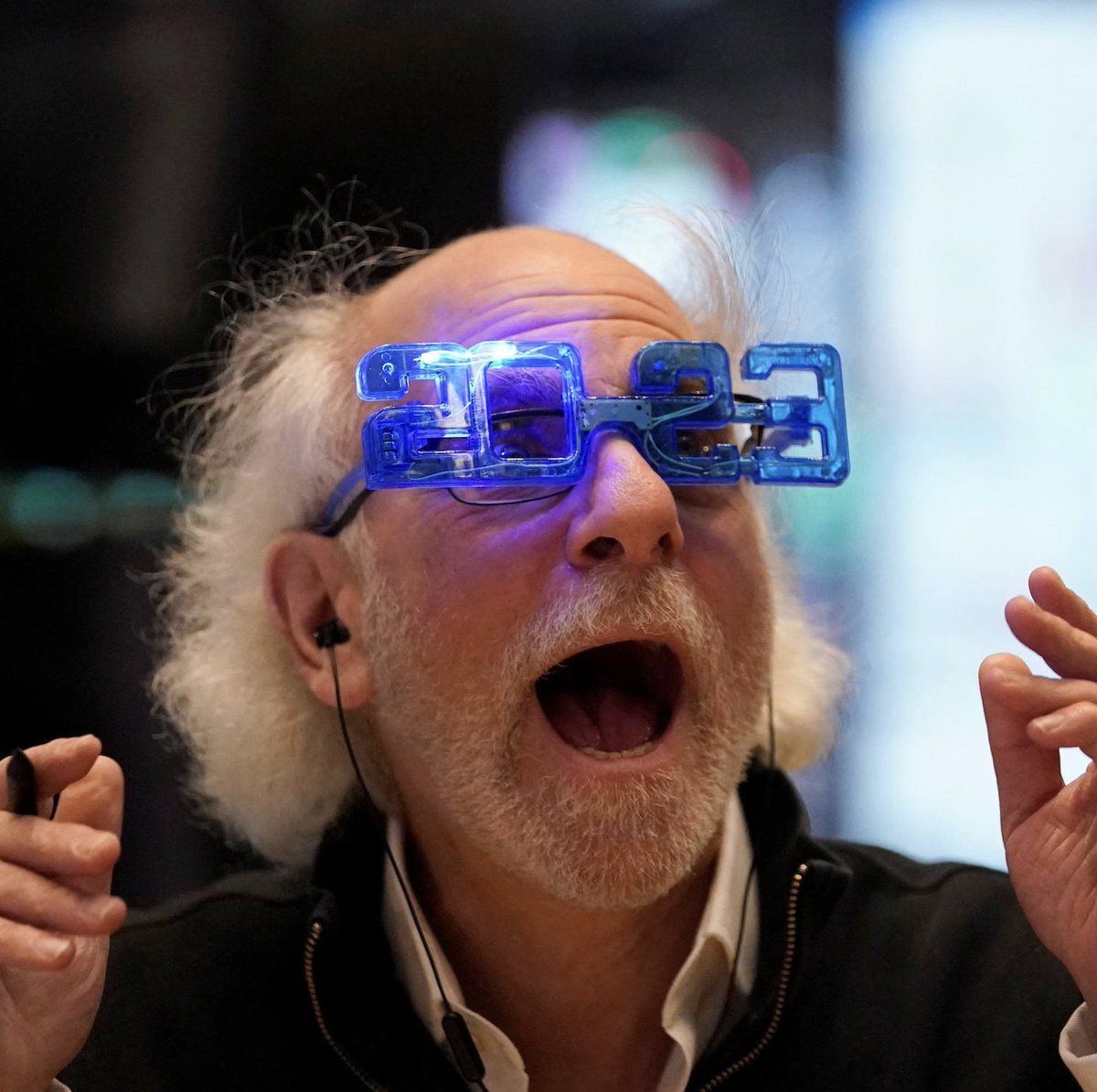 EinsteinoWallSt's tweet photo. THE S&amp;P 500 HIT ANOTHER ALL-TIME HIGH 📈 https://t.co/W1S747nETu
