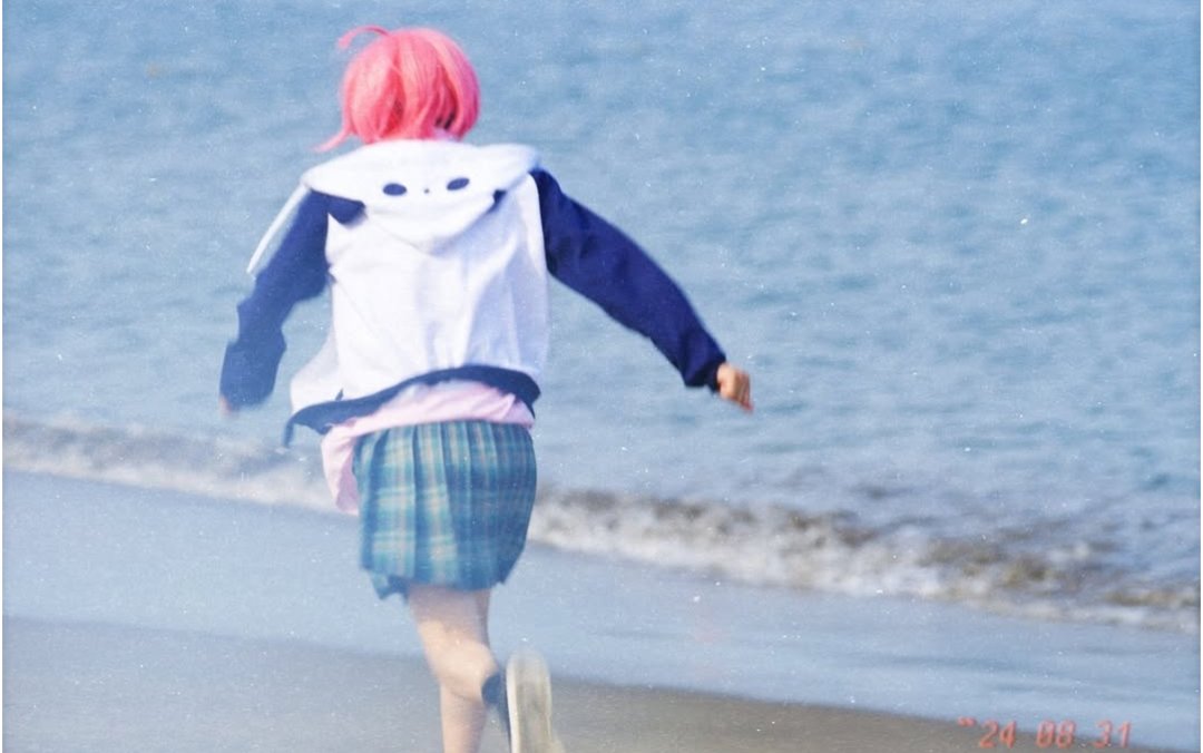 ぴよこ🎋 tweet media