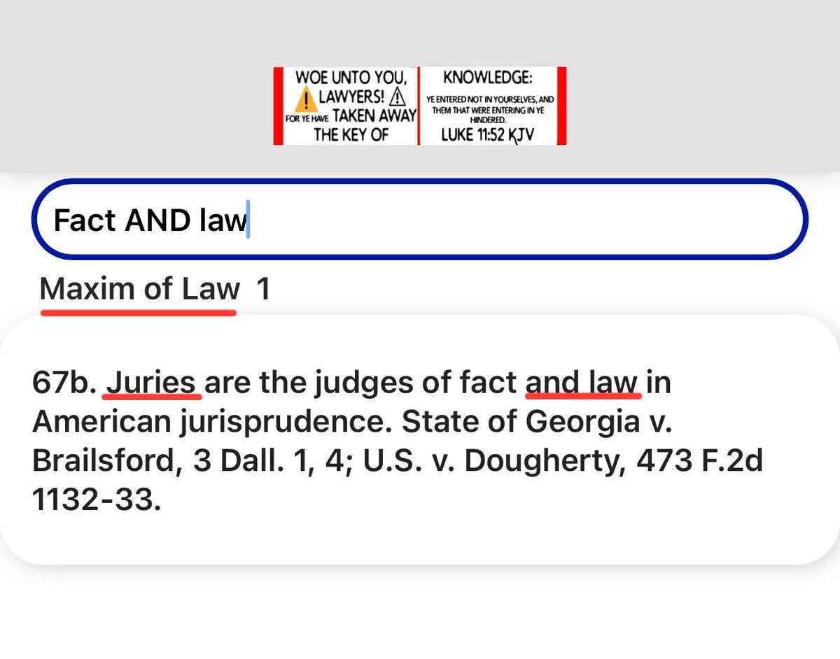 rtflack7777's tweet photo. @jasonwhitlock Unless you are in jury box, you missed being present to see the evidence. Which is to say you missed it all. https://t.co/bRVZF9siRr
