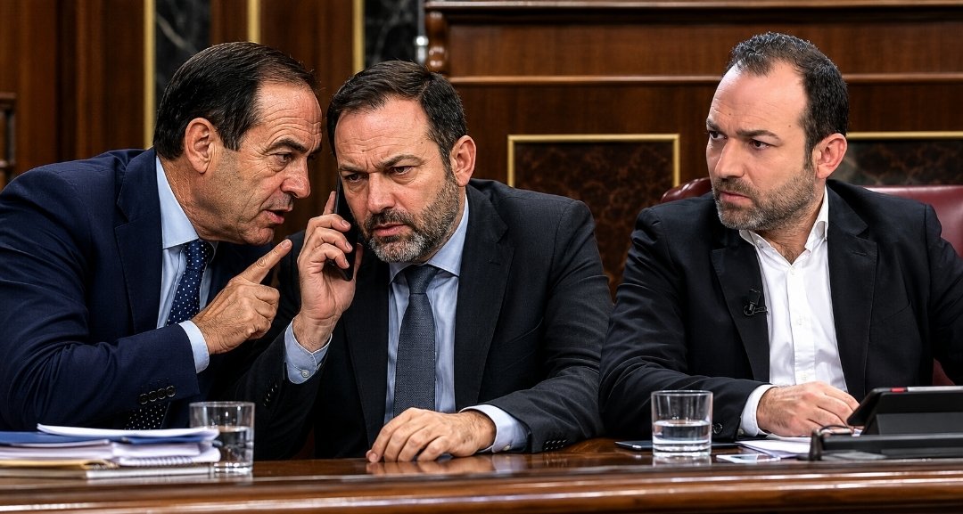 DianitaTeRetrata tweet media