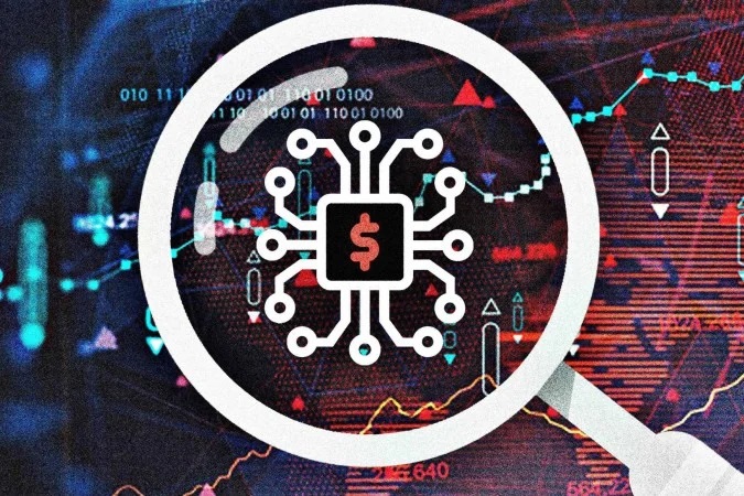 SeebBarretos's tweet photo. As novas regras do Banco Central já frearam significativamente a expansão de fintechs no país: pedidos para abertura dessas instituições despencou de cerca de 15 para apenas duas solicitações mensais.

Confira a análise completa em nosso site:
https://t.co/OpqLcU67oW https://t.co/y8kIRPbrgW