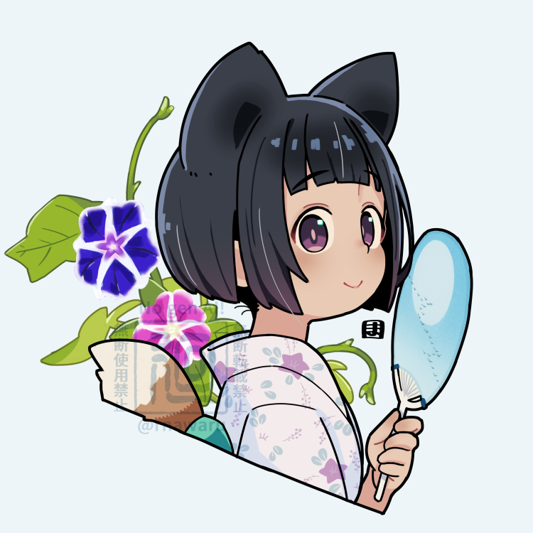 rnawaru's tweet photo. 寝る前rkgk https://t.co/hLL89LQ1CM