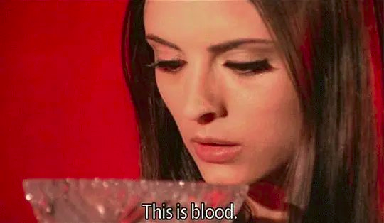 Herodotonomada's tweet photo. Vampyros Lesbos. La enigmática Soledad Miranda , condesa de Uskudar. #JessFranco #JesusFranco #film #movies #horror #horrormovie #horrorfilm #FrancoFriday #SoledadMiranda https://t.co/wqPZ87Rfmh