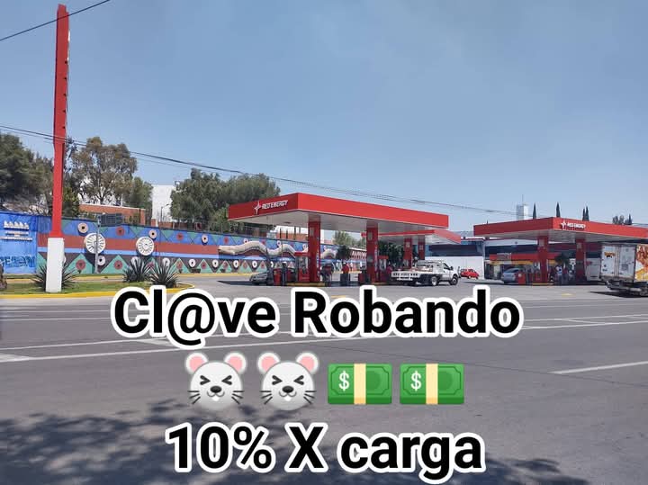 rata_de_corbata's tweet photo. https://t.co/VPrGor74Yz
