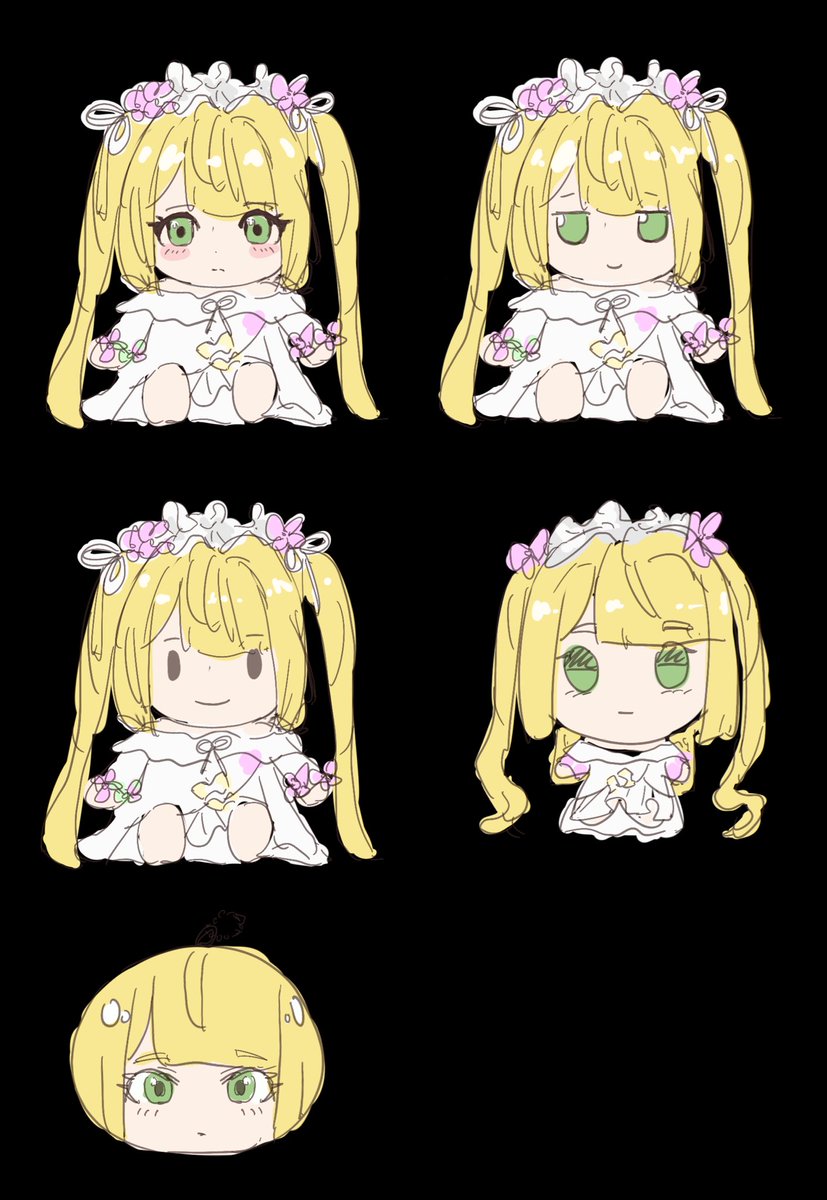 moetsuki02's tweet photo. 或许会有人需要 https://t.co/iCjbTJrfV2