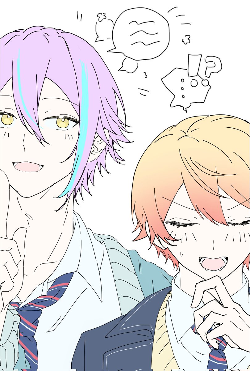 ukane62's tweet photo. るつの日赶上了……！ https://t.co/rNtqKPVTsl