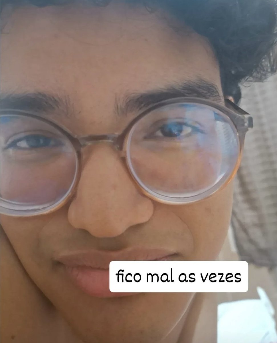 acervoygor's tweet photo. ygor e ygona fico mal as vezes https://t.co/F83cUUPVPZ