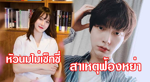 JiJiDaDa 🥰 tweet media