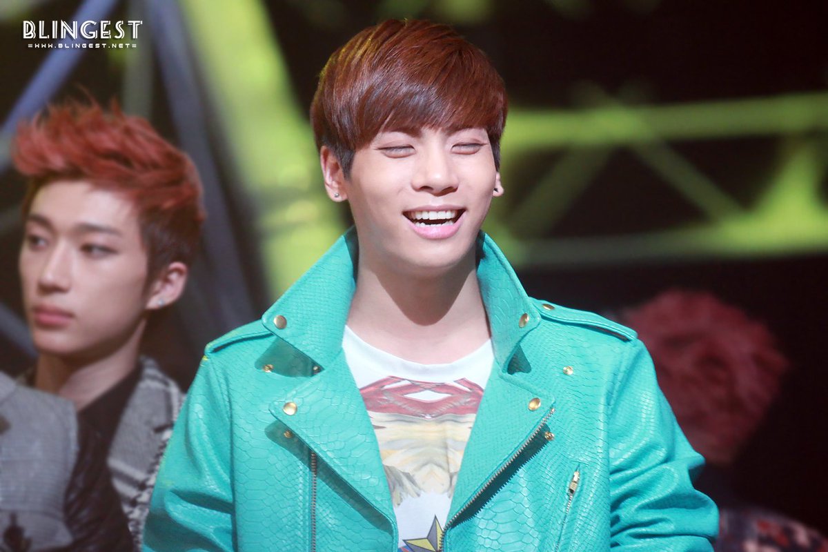 jjongallery tweet picture
